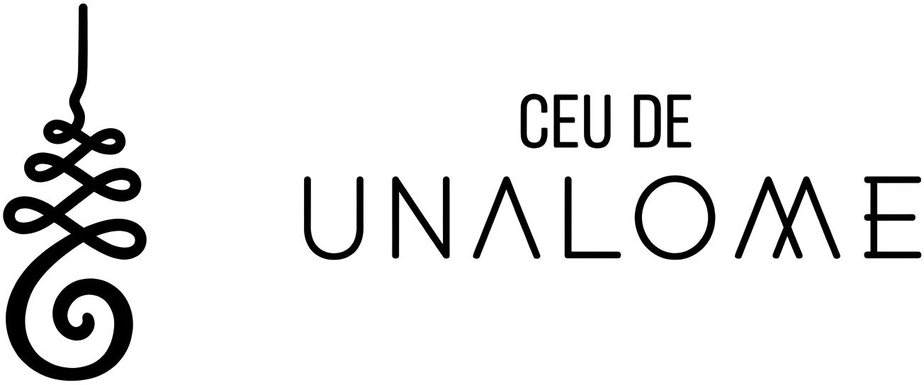 CEU de Unalome